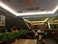 -面点王·臻选(海岸城分店)