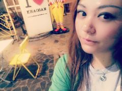 android_upload_pic-考山路