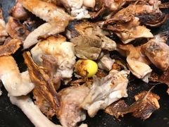 -临家闽南菜(翔安店)