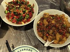 -壹盏灯(惠农店)
