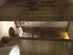 iphone_upload_pic-太原凯宾斯基饭店