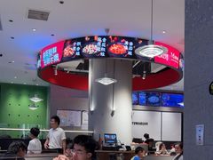 -渝蛙馆(新百店)