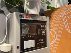 -夜幕浸入式超级密室(望京店)