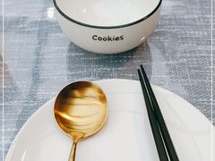 -后海16号·北京私房菜