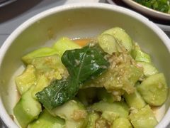 -半闲斋羊肉铺(齐礼阎店)