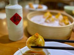 -苏小柳手工点心(人民广场分院)