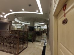 点击看大图 -星摇篮月子中心(市妇幼店)
