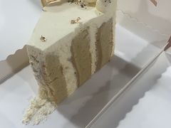 -72 COFFEE(东朝阳路店)