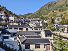 -灵山