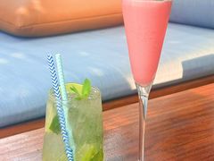 -浅深Cheersum(曹杨店)
