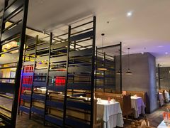 -马仕玖煲·融合菜·酥不腻烤鸭(人大店)