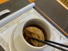 -李清佛跳墙|福建省十大名厨之首(后江埭店)