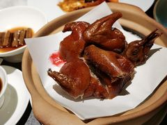 -黄鱼馆Jhouse(外滩店)