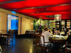 -晟永興烤鸭店(五道口店)