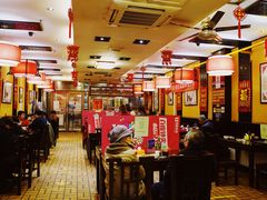 -姚记炒肝店(簋街店)