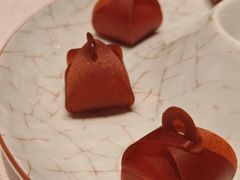 -君庭·珍湘(年嘉湖店)