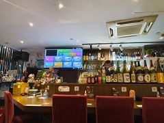 -纪州豚骨酱油拉面(锦延路店)