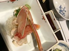-蟹道乐(京都本店)