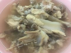 -红大哥水门鸡饭(總店)