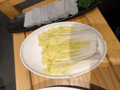 -顺德公广东猪肚鸡·煲仔饭(白石洲店)