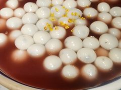 -王记姚家味·地道苏帮菜(凤凰街店)