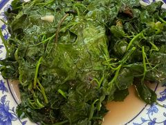 -布依八大碗·私房菜·贵州菜