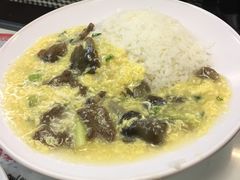-华星冰室(湾仔店)