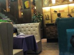 android_upload_pic-泰米·休闲餐厅