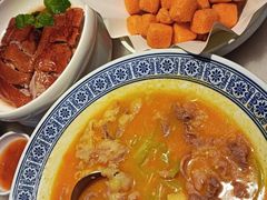 -莞府家宴·东莞菜(市民服务中心店)