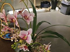 -施奈儿.洗头頭療.按摩SPA.采耳(上梅林店)