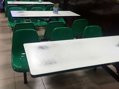 大堂-薛昌利大米面皮(南关正街店)