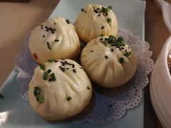 -乾园(天河城店)