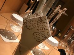 -北京盘古七星酒店
