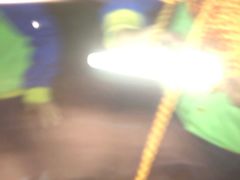 -丹阳中影国际影城中国巨幕眼镜城店