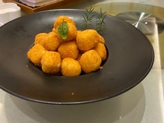 -锦粤宫·精致粤菜(深圳北站店)