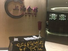 -上海会馆(香港名都店)