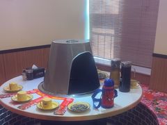 -徐家屯铁锅炖(宋家庄店)