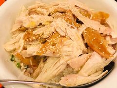 -乾坤饭店