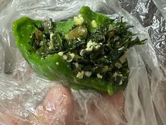 -美新点心店(陕西北路店)