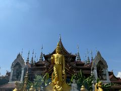 -西双版纳总佛寺