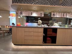 -吾妻拉面•和风食堂(群光广场店)