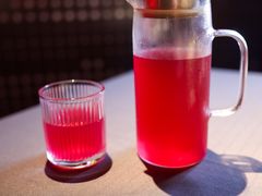 -肆月河豚·新淮扬菜·烤鸭(中关村店)