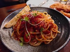 -埠口精酿夜景餐酒吧· BREWPORT BISTRO(长嘉汇重庆之眼店)