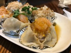-春水堂人文茶馆(南京西路店)