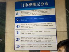 -无锡市第二人民医院(南院)