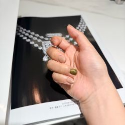-悦指间美甲美睫