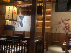 -牛道·和牛九食(市府恒隆广场店)