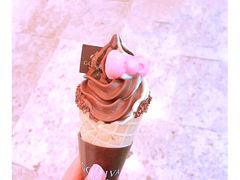 -GODIVA(万象城店)