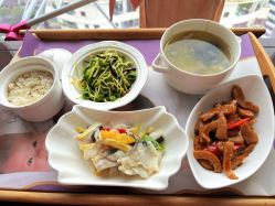 -大美母婴月子中心