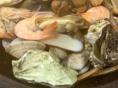 -阿毛饭店·宁波老字号(儿童公园旗舰店)